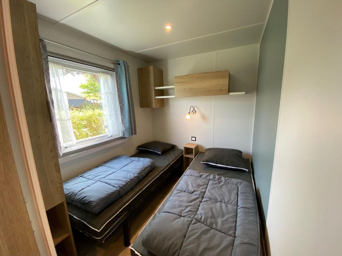 Hotel 318 Emplacement Prestige A Mer Et Soleil 5* Les Sables Vignier Exterior foto